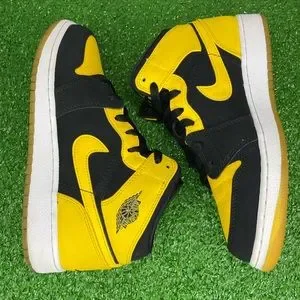 Jordan Shoes Air Jordan Retro Mid Gs New Love 217 Poshmark